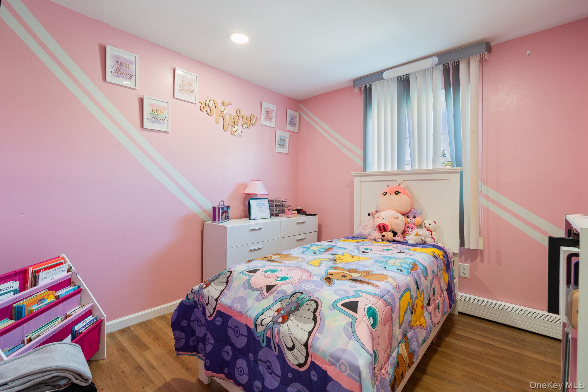 1040 Donna Court, Baldwin, NY 11510