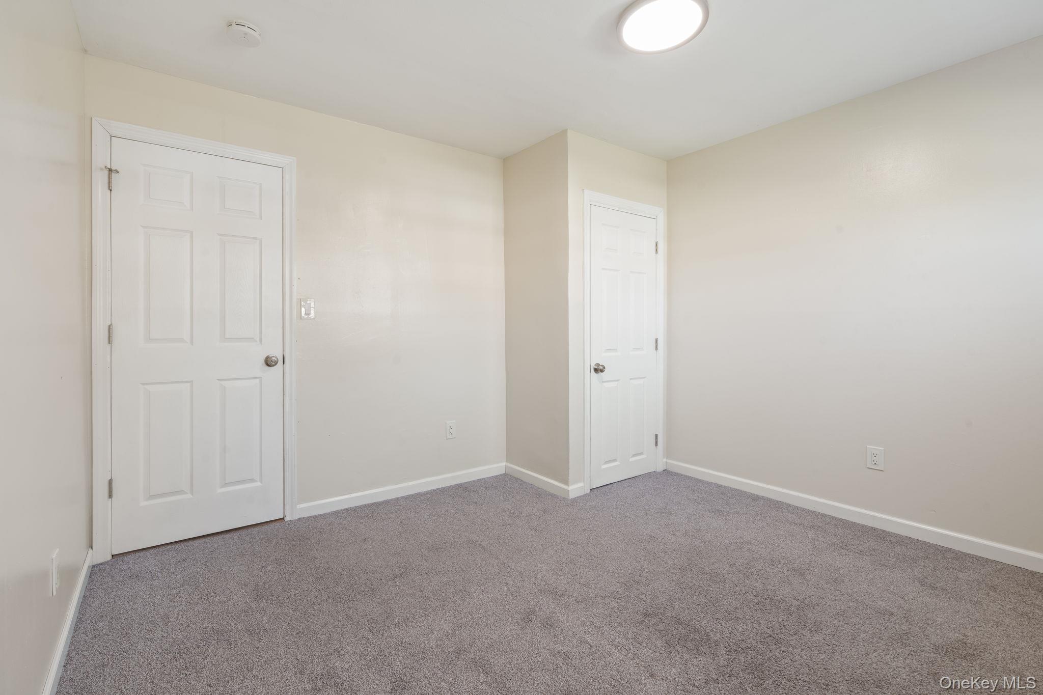 1040 Donna Court, Baldwin, NY 11510