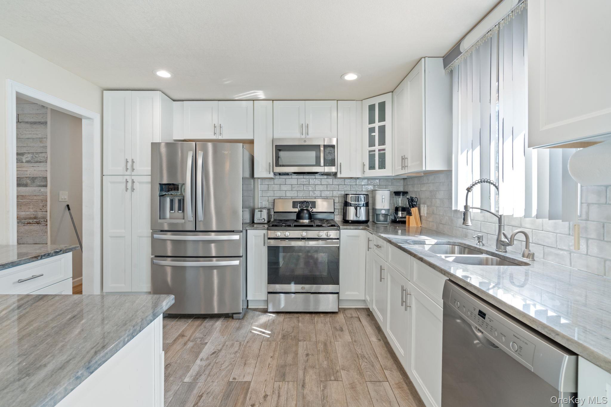 1040 Donna Court, Baldwin, NY 11510