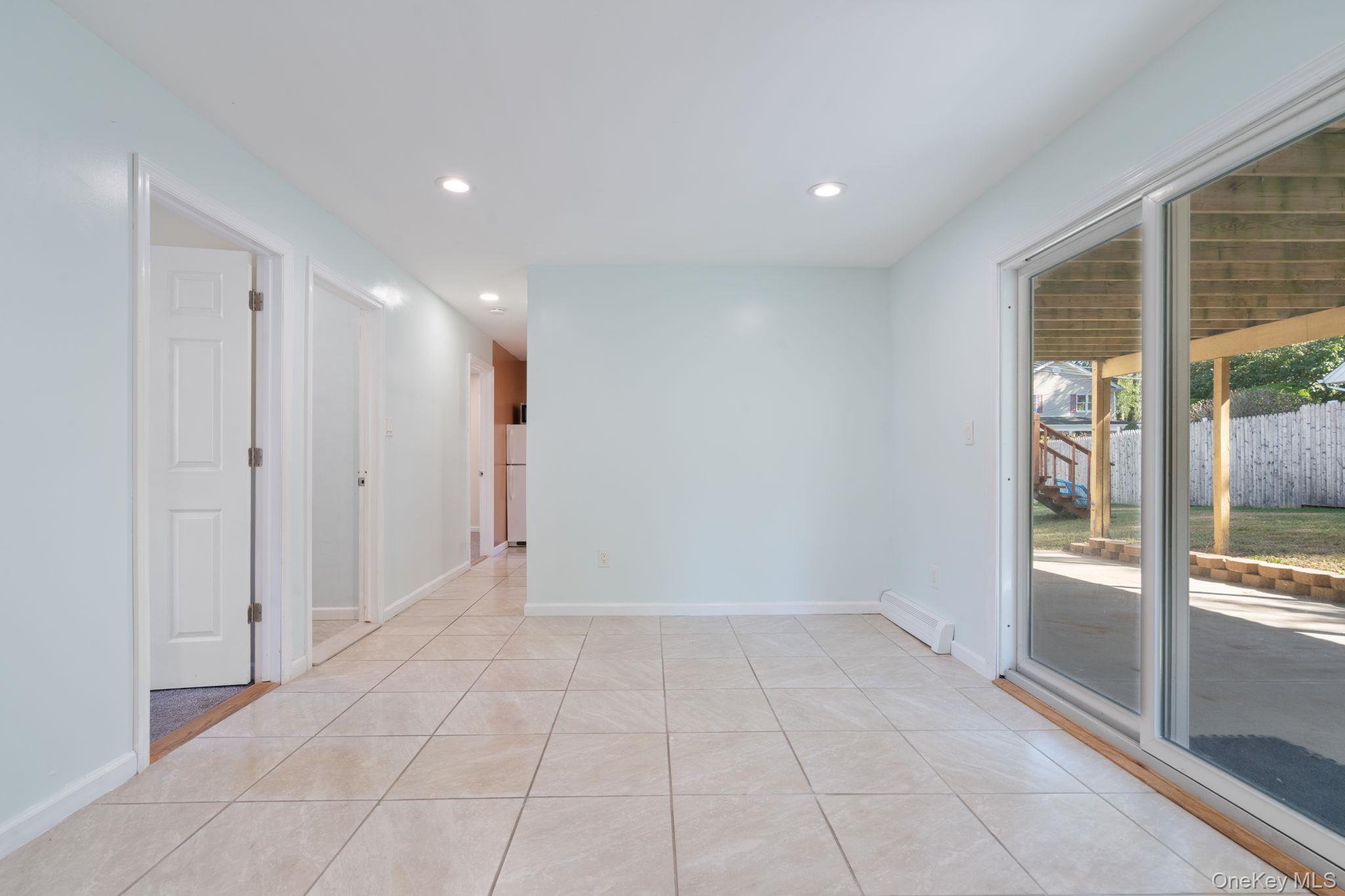 1040 Donna Court, Baldwin, NY 11510