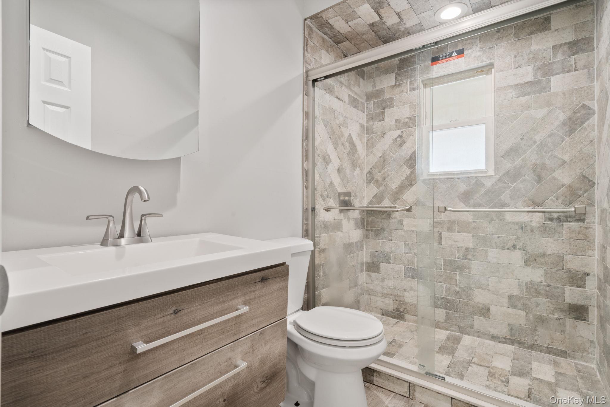 1040 Donna Court, Baldwin, NY 11510