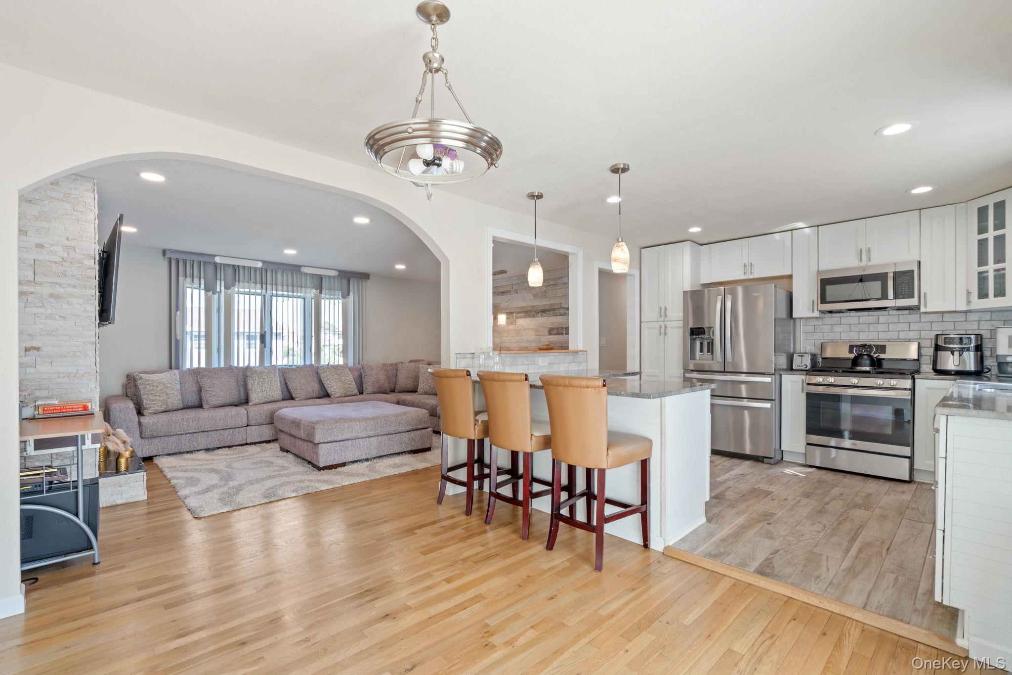 1040 Donna Court, Baldwin, NY 11510