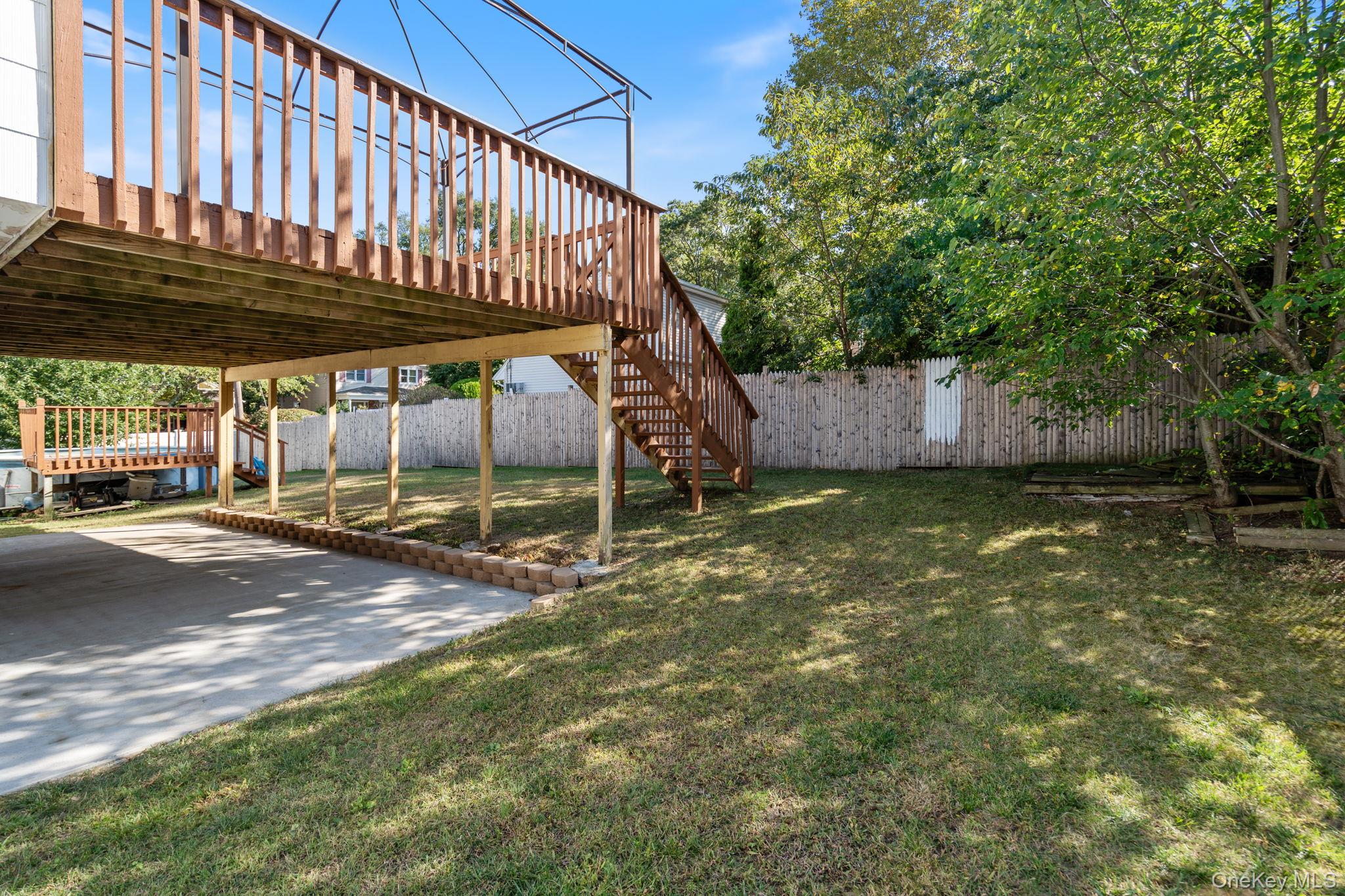 1040 Donna Court, Baldwin, NY 11510