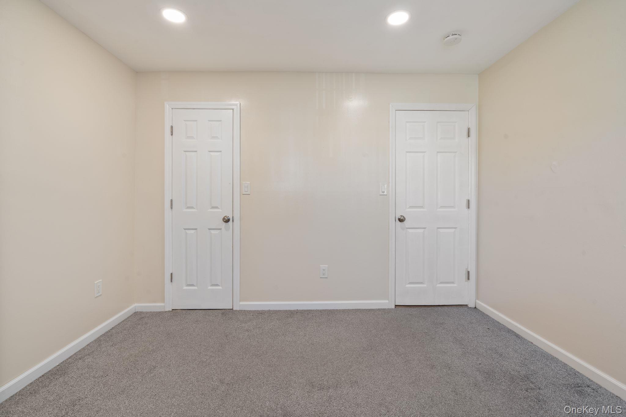 1040 Donna Court, Baldwin, NY 11510