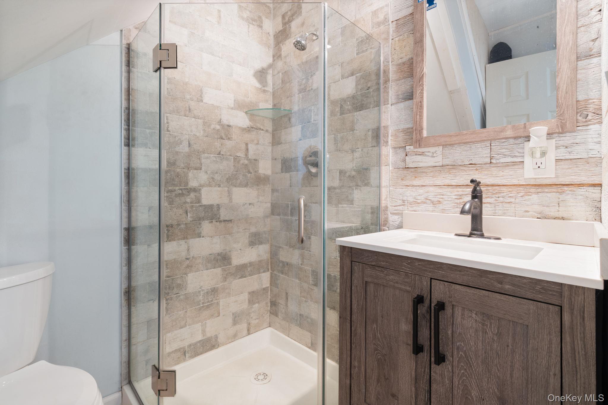 1040 Donna Court, Baldwin, NY 11510