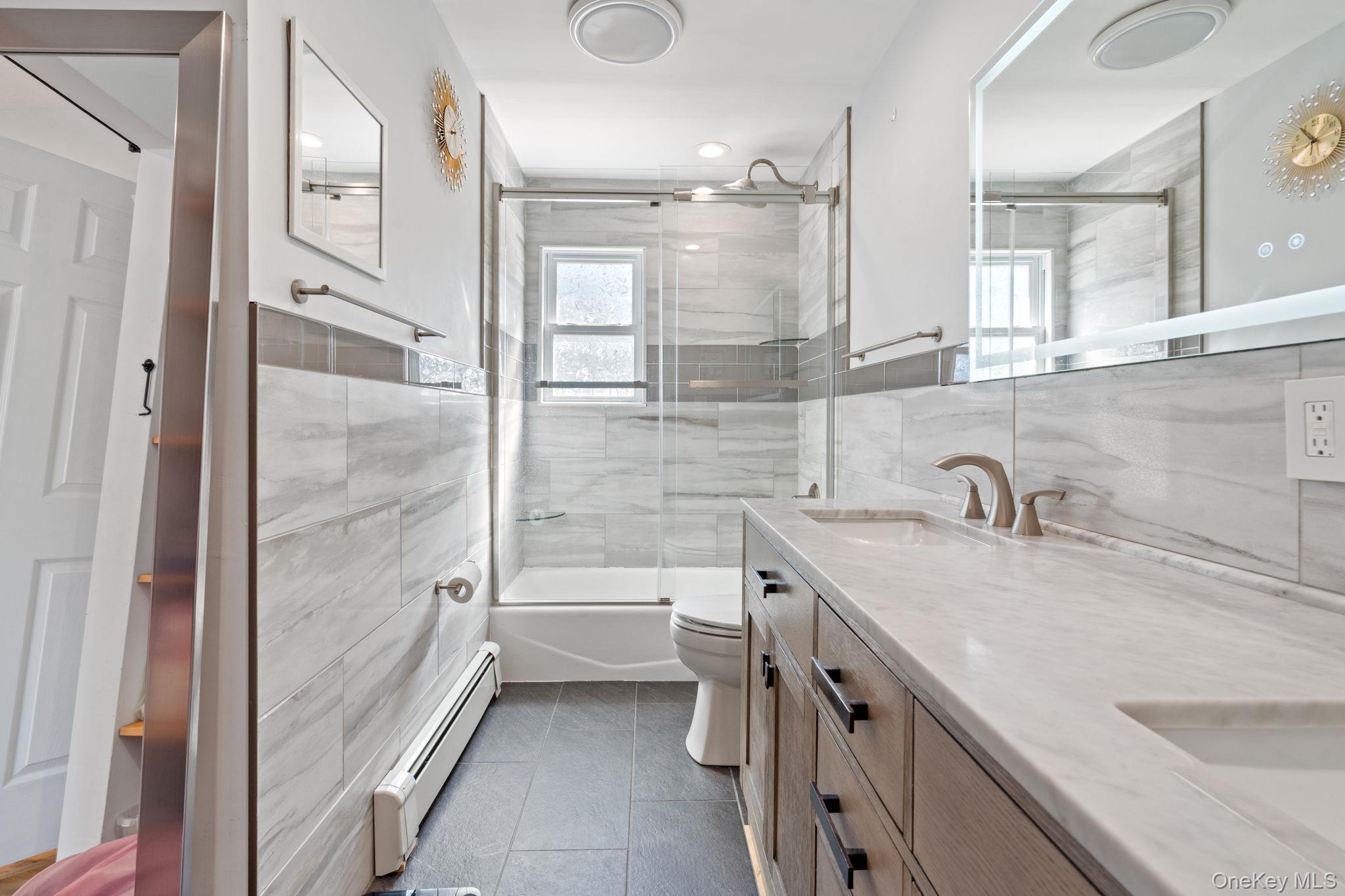 1040 Donna Court, Baldwin, NY 11510