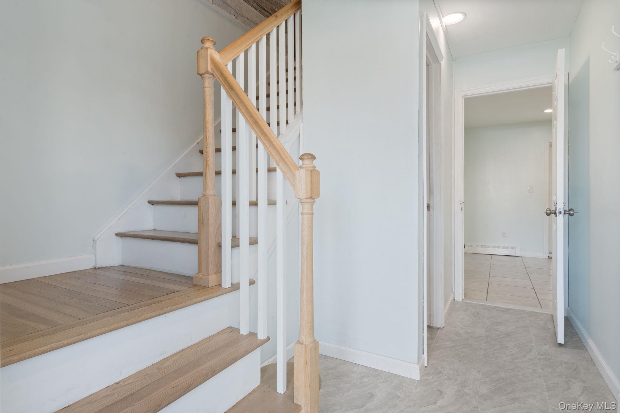 1040 Donna Court, Baldwin, NY 11510