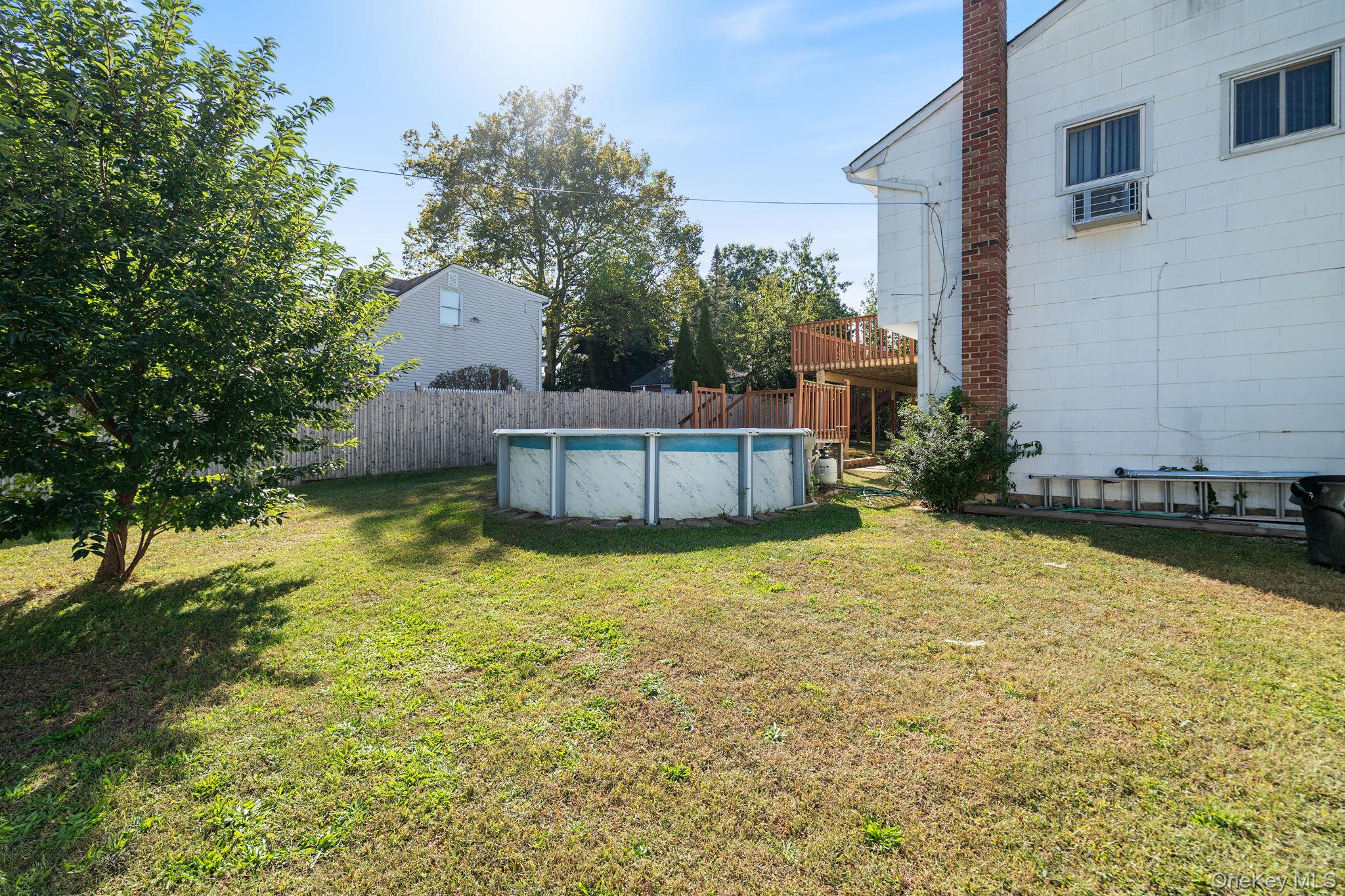 1040 Donna Court, Baldwin, NY 11510