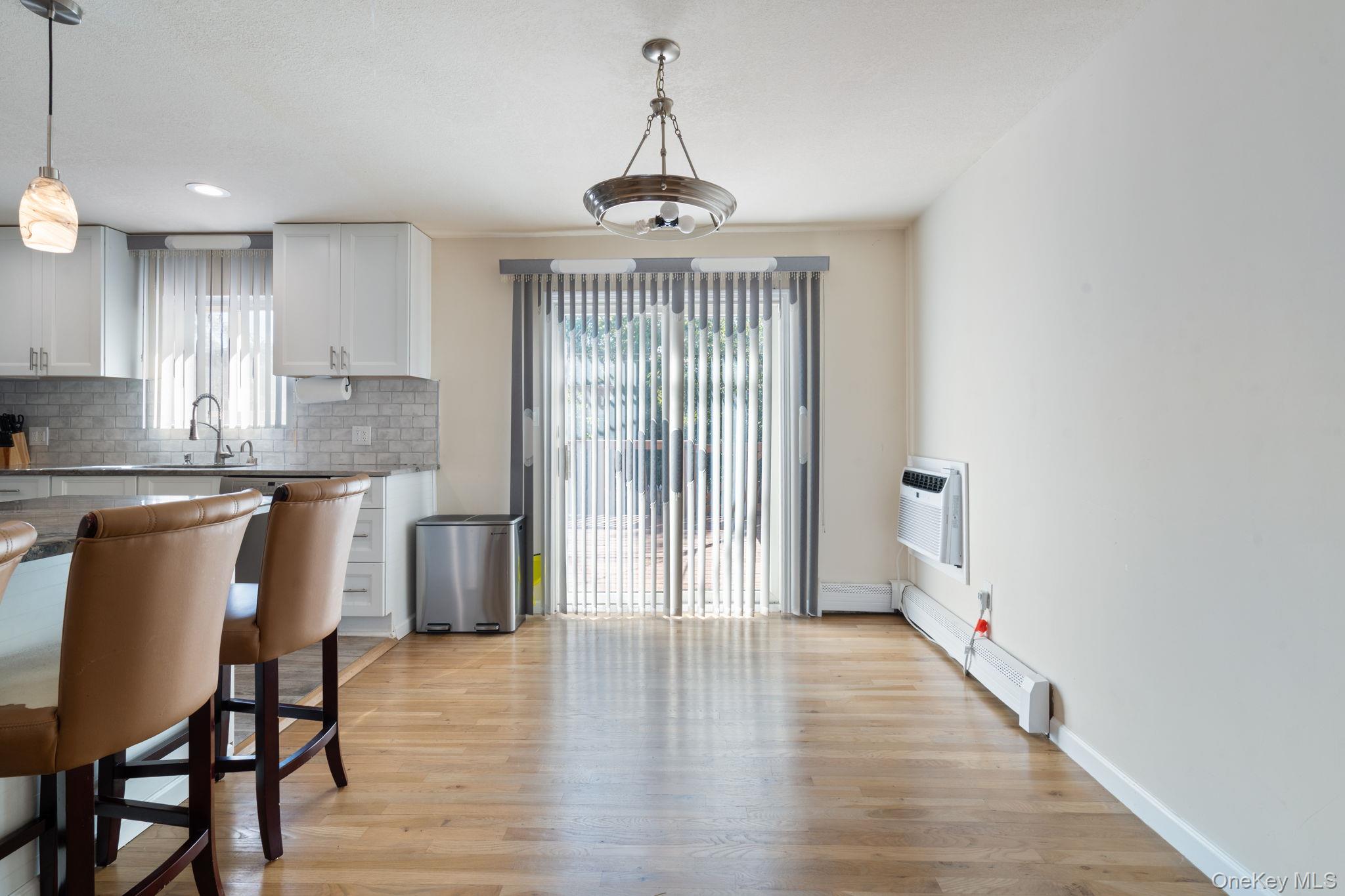 1040 Donna Court, Baldwin, NY 11510