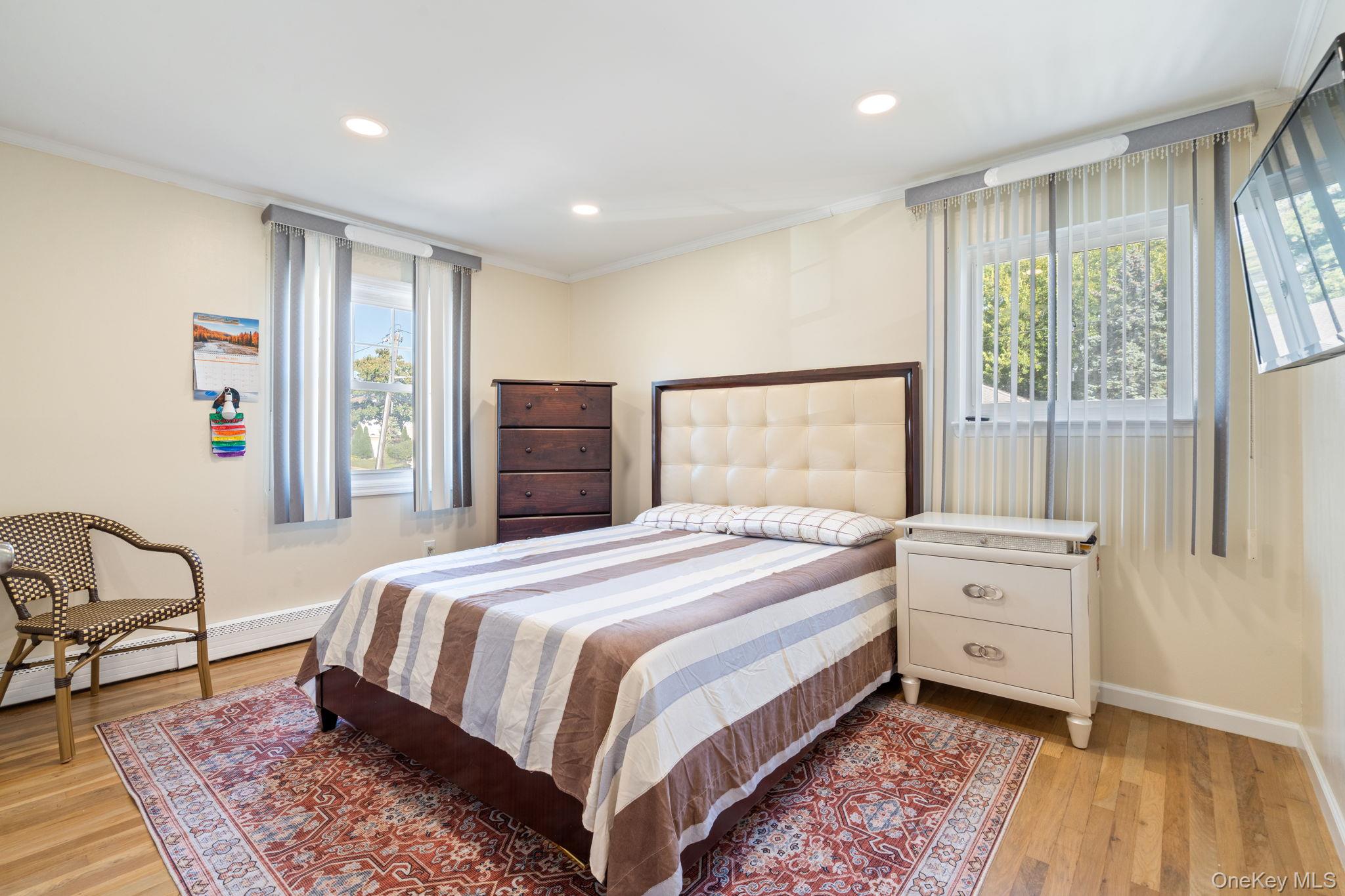 1040 Donna Court, Baldwin, NY 11510