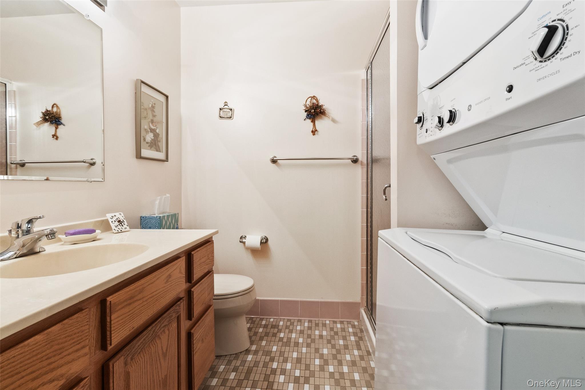 43 Jefferson Oval # B, Yorktown Heights, NY 10598