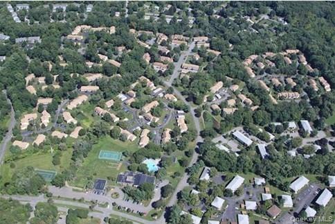 43 Jefferson Oval # B, Yorktown Heights, NY 10598