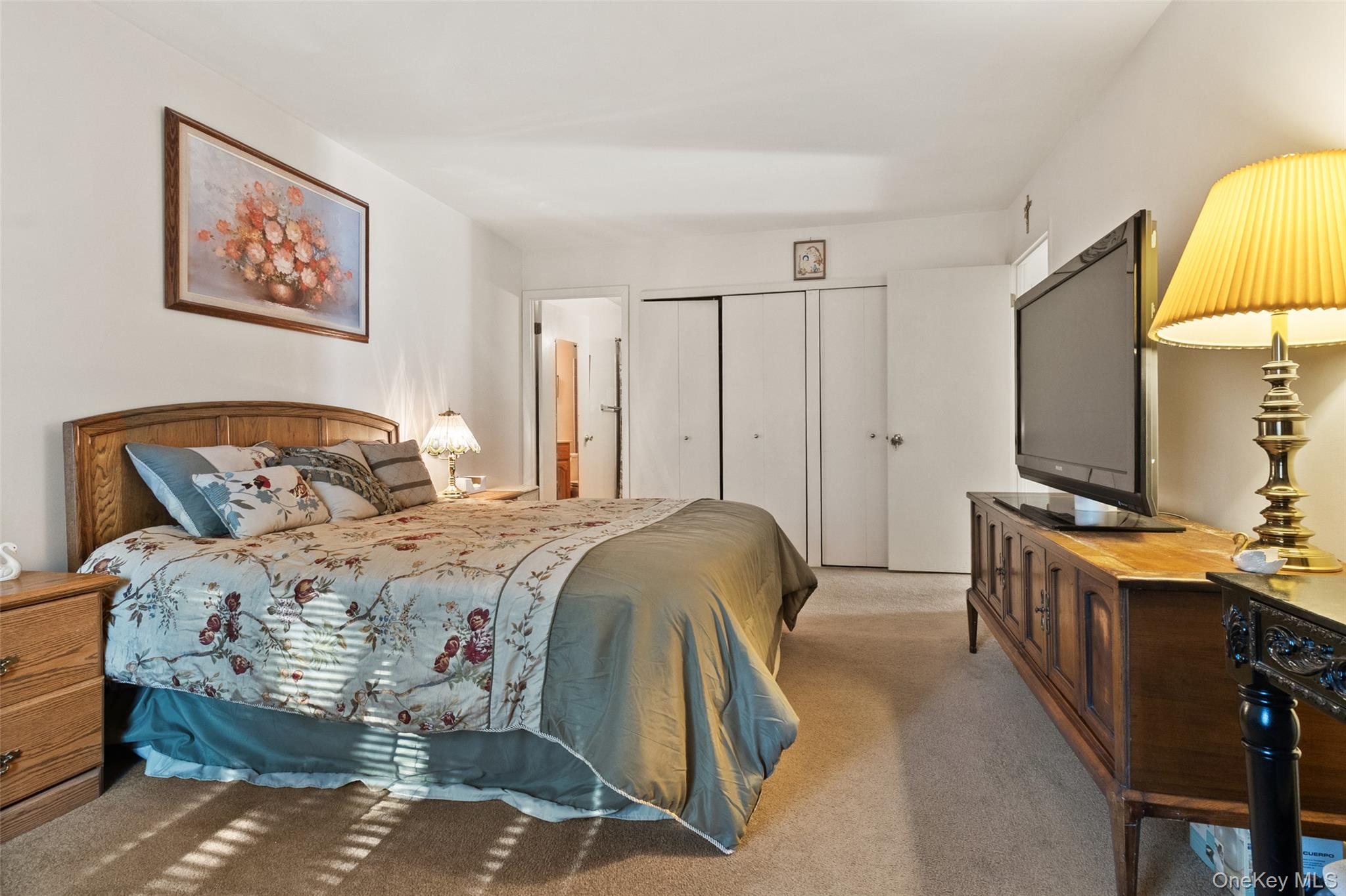 43 Jefferson Oval # B, Yorktown Heights, NY 10598