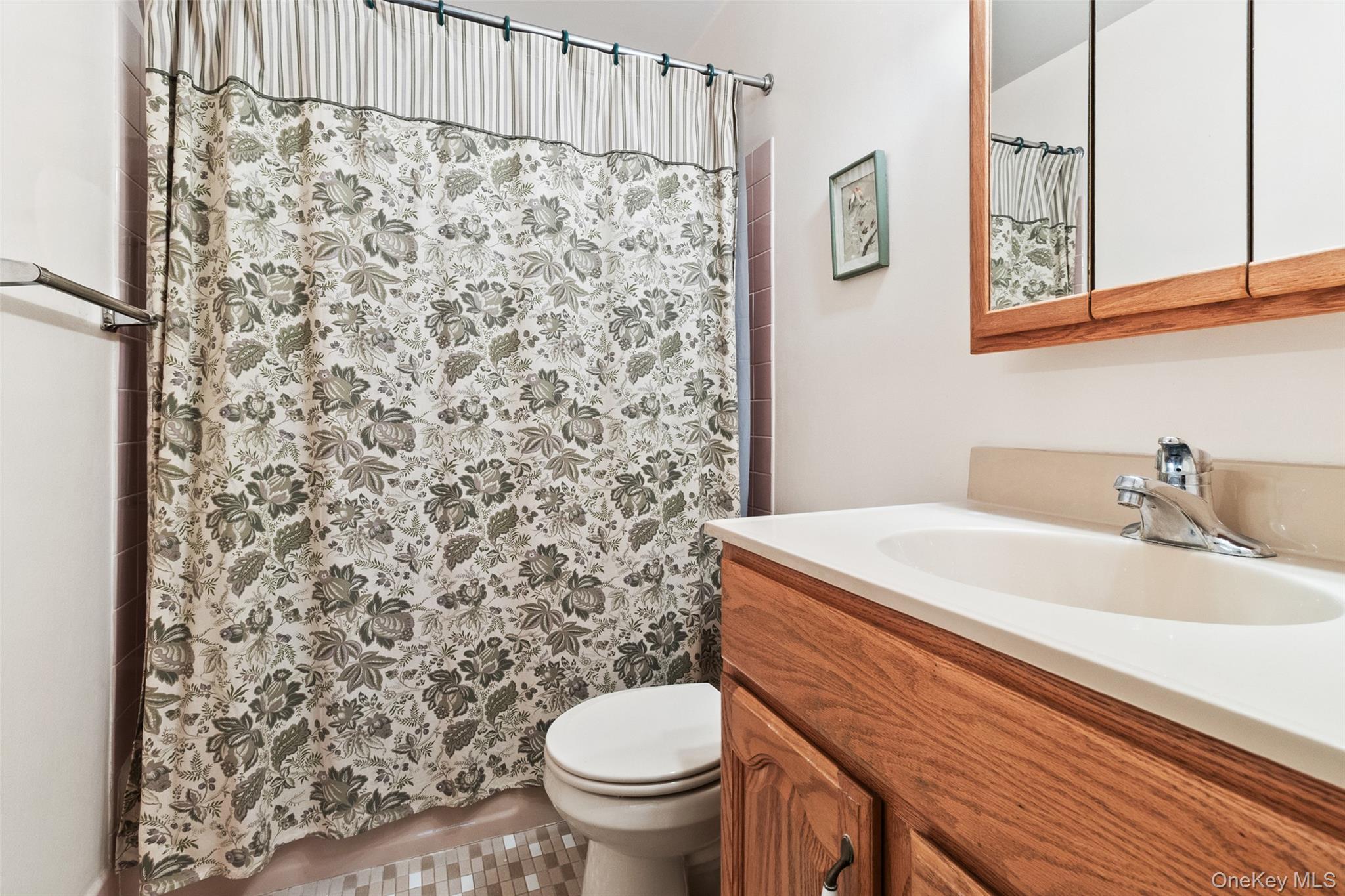 43 Jefferson Oval # B, Yorktown Heights, NY 10598