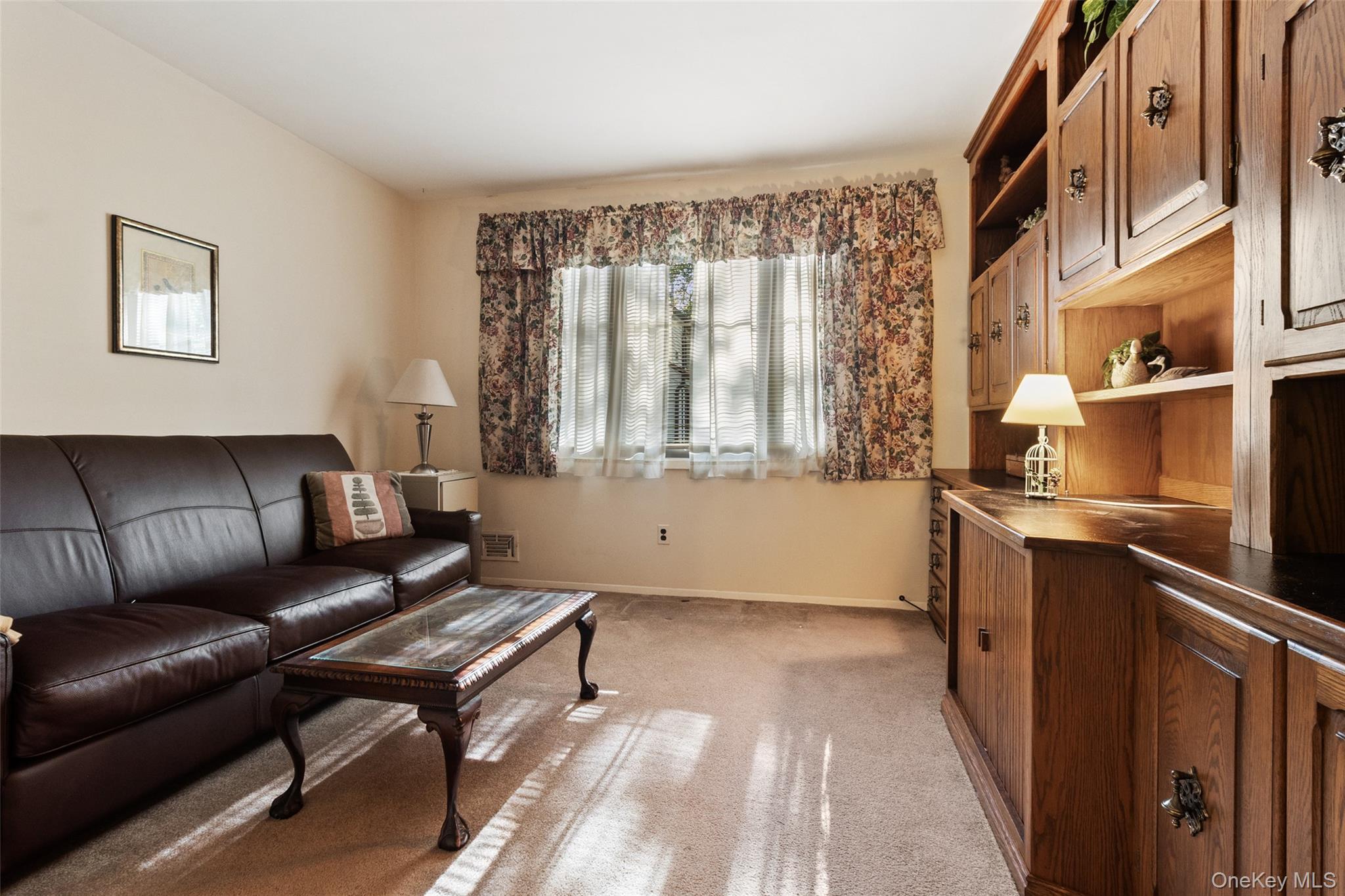 43 Jefferson Oval # B, Yorktown Heights, NY 10598