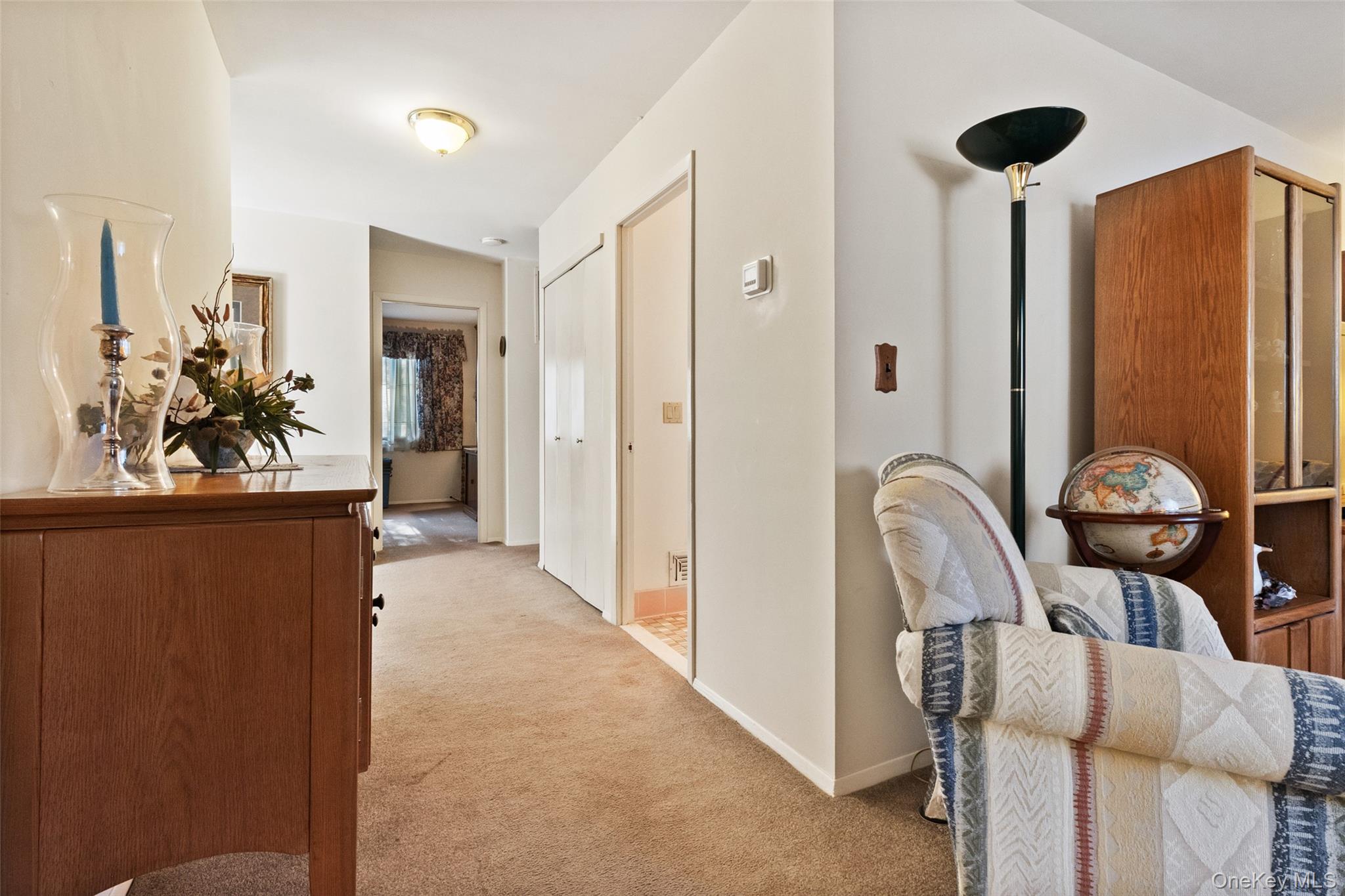 43 Jefferson Oval # B, Yorktown Heights, NY 10598