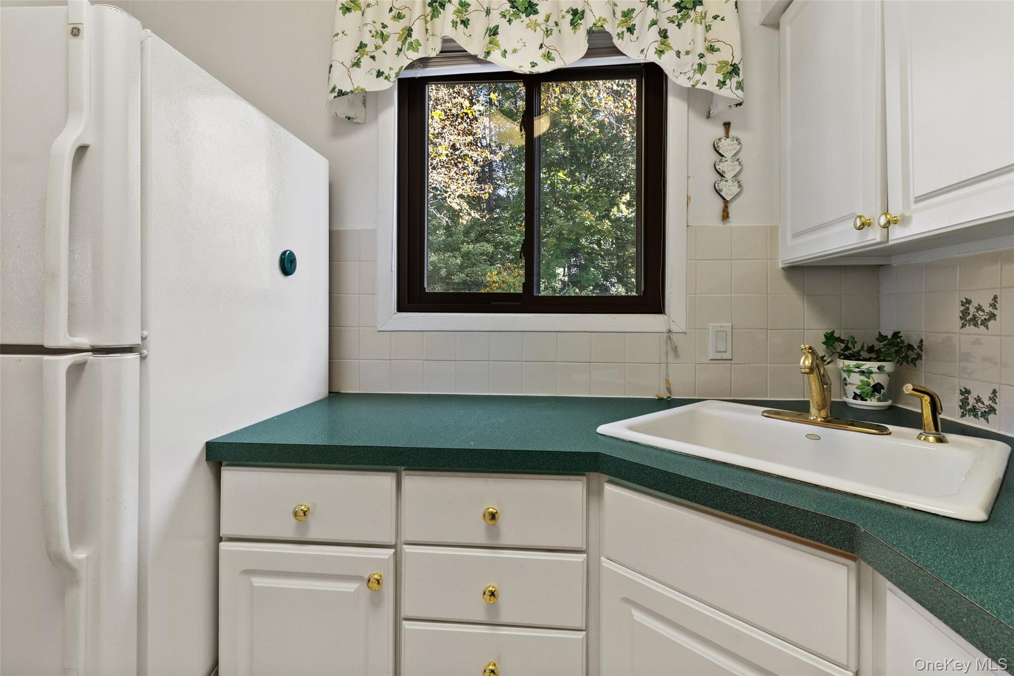 43 Jefferson Oval # B, Yorktown Heights, NY 10598