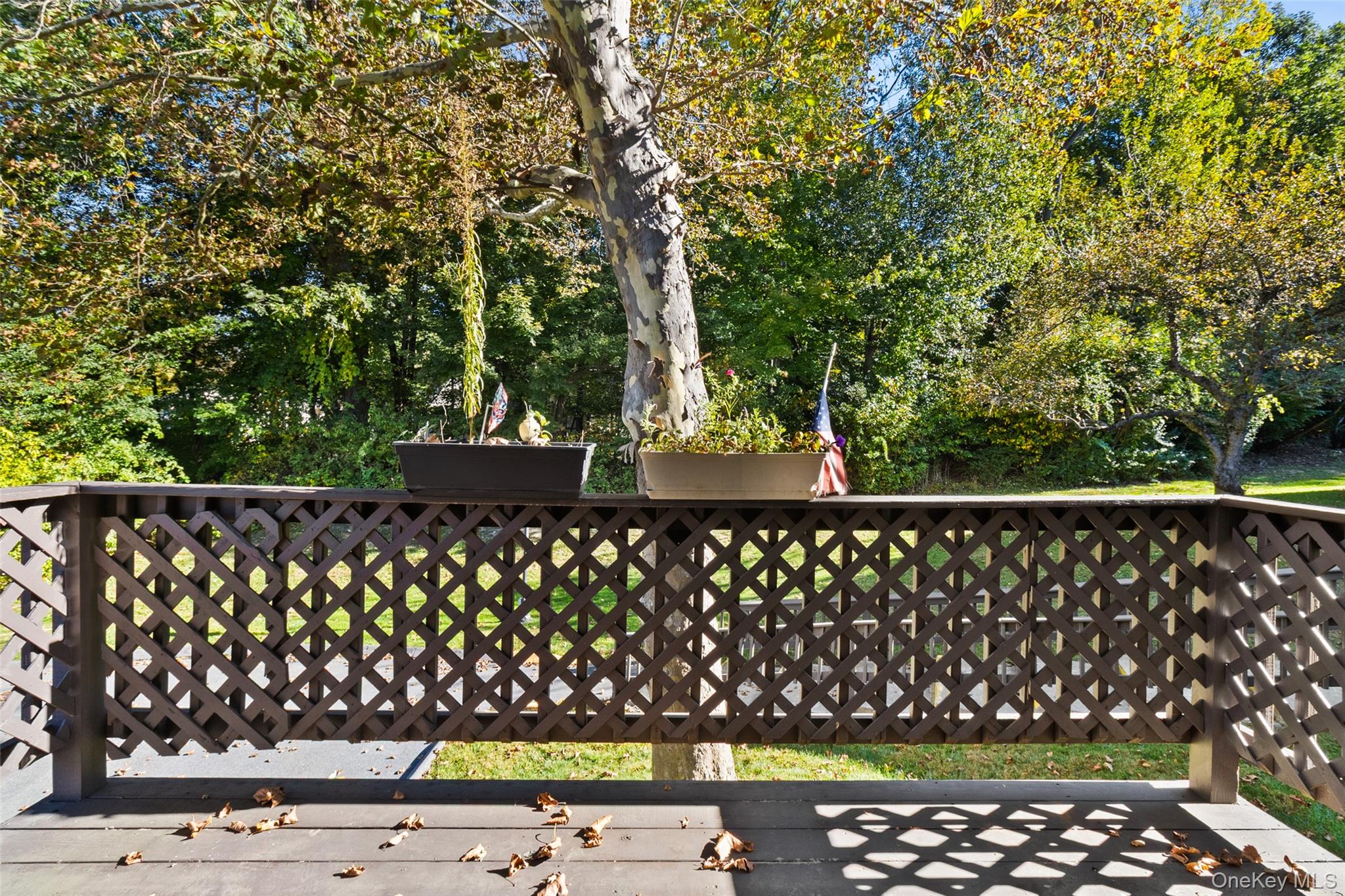 43 Jefferson Oval # B, Yorktown Heights, NY 10598