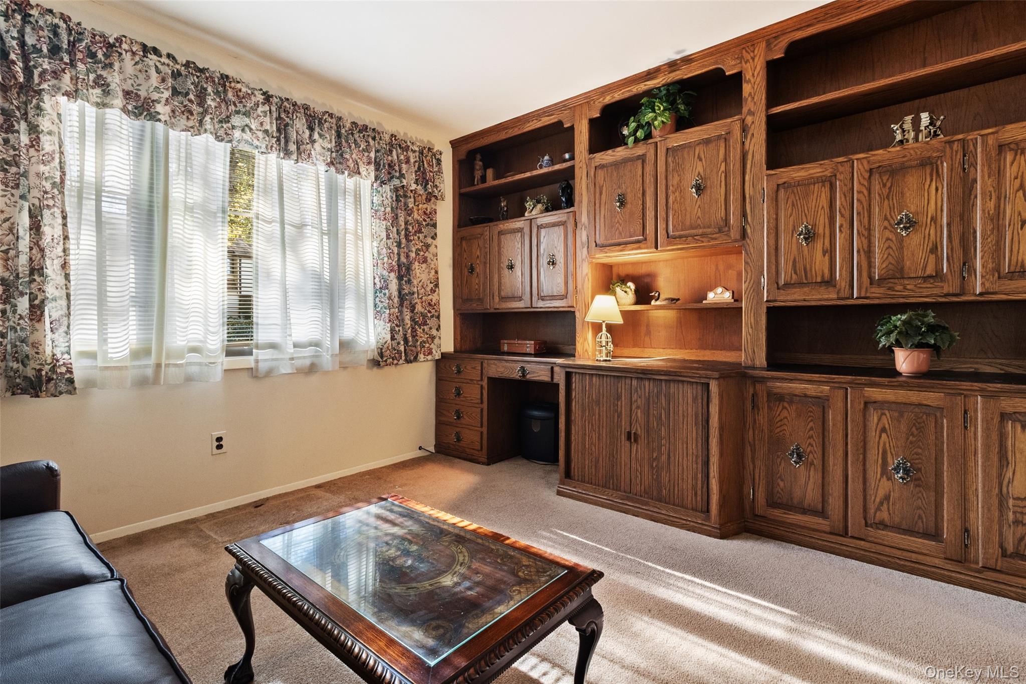 43 Jefferson Oval # B, Yorktown Heights, NY 10598