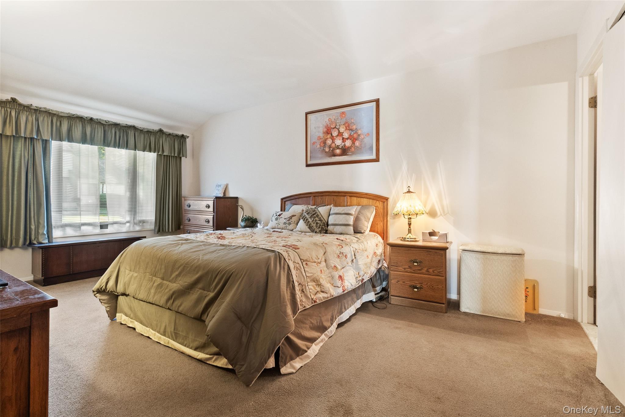 43 Jefferson Oval # B, Yorktown Heights, NY 10598