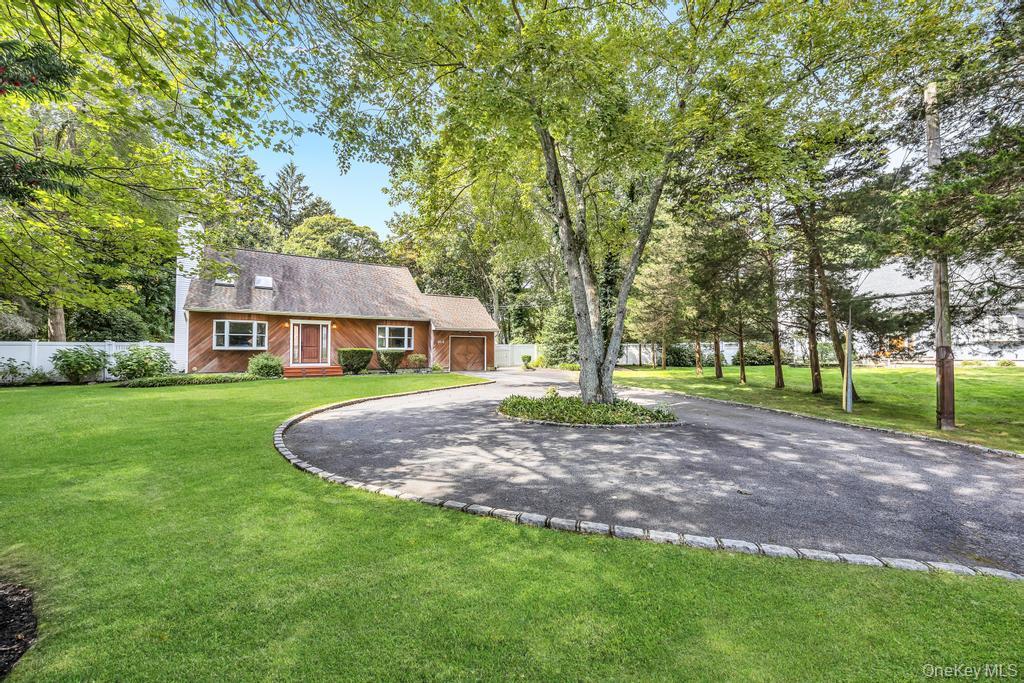46 -4 Oak Street # A, Centereach, NY 11720