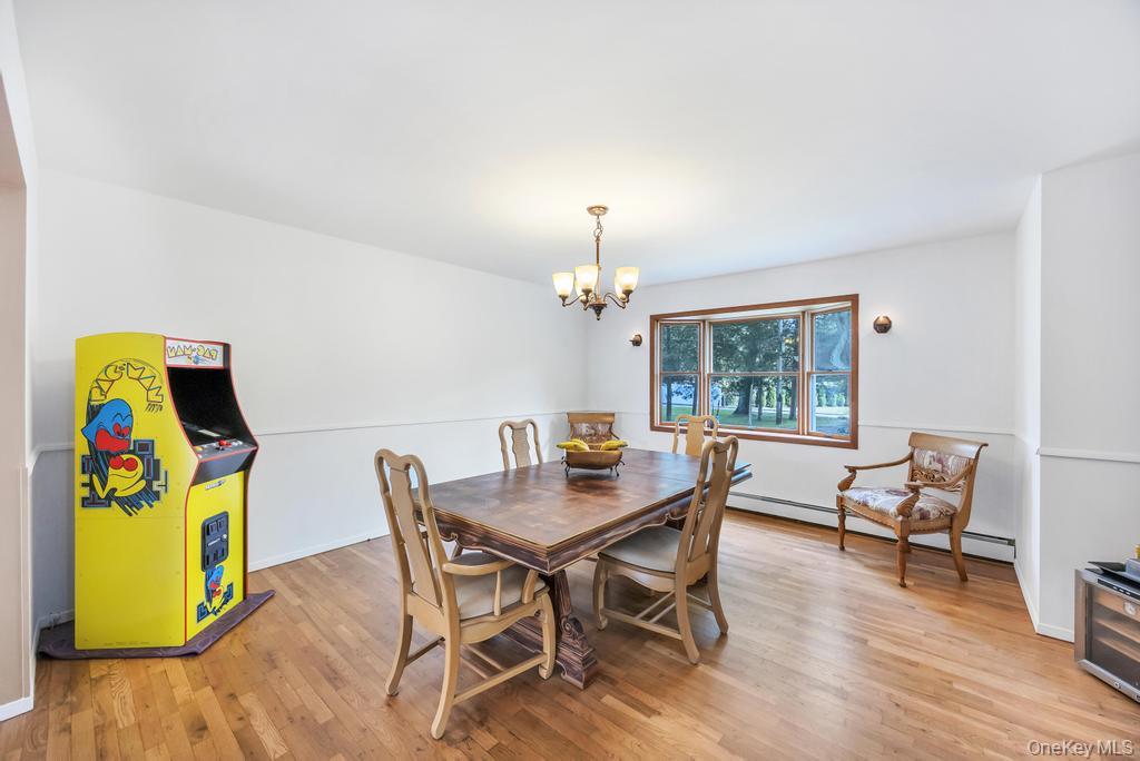 46 -4 Oak Street # A, Centereach, NY 11720