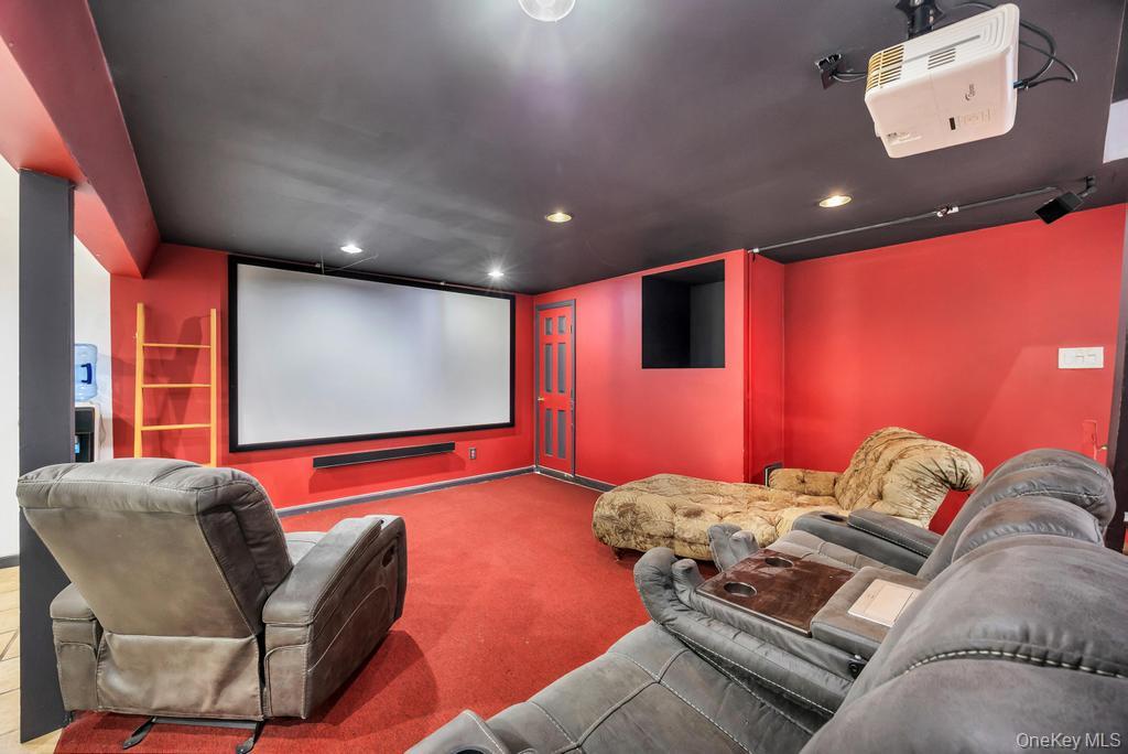 46 -4 Oak Street # A, Centereach, NY 11720