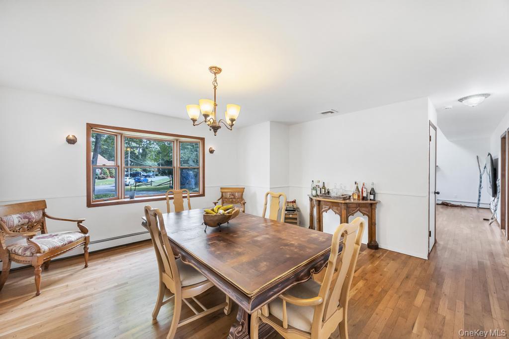 46 -4 Oak Street # A, Centereach, NY 11720