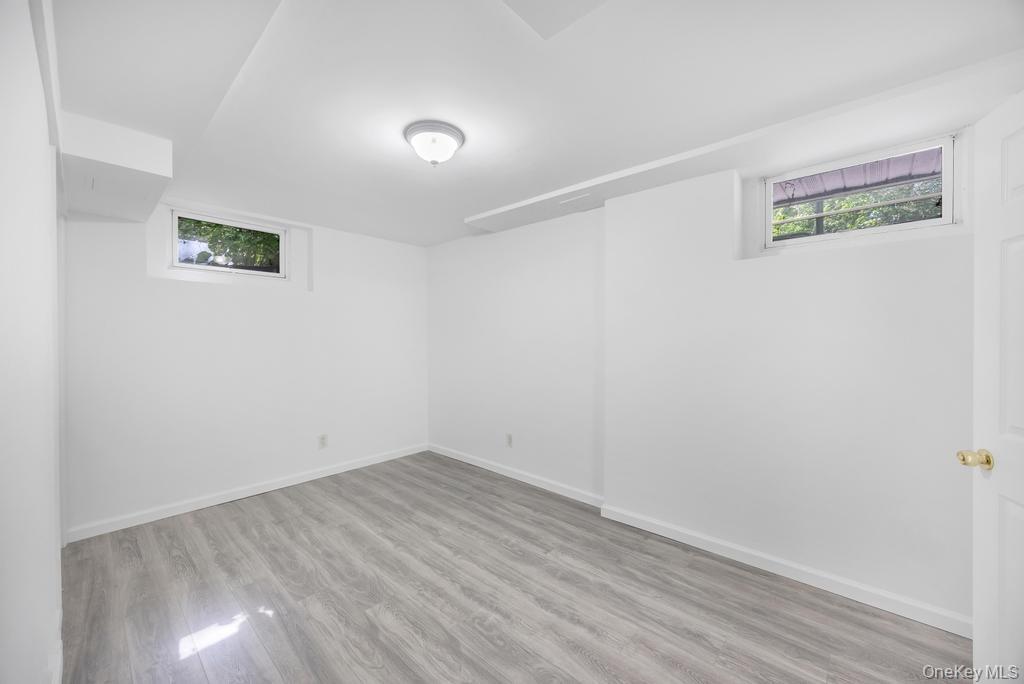 46 -4 Oak Street # A, Centereach, NY 11720