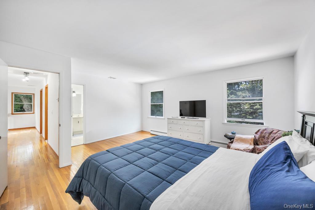 46 -4 Oak Street # A, Centereach, NY 11720