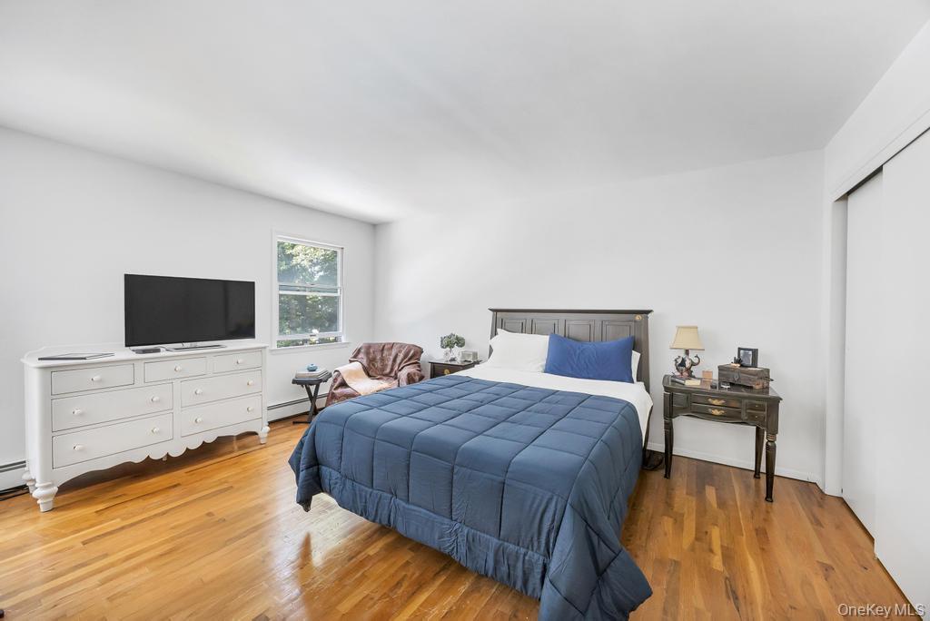 46 -4 Oak Street # A, Centereach, NY 11720