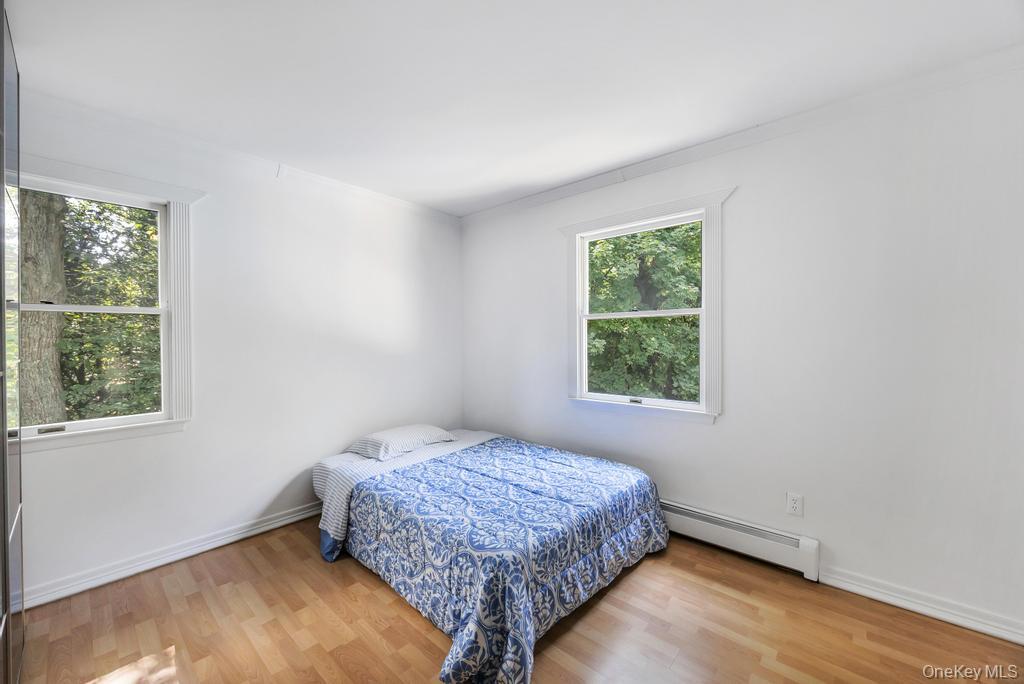 46 -4 Oak Street # A, Centereach, NY 11720