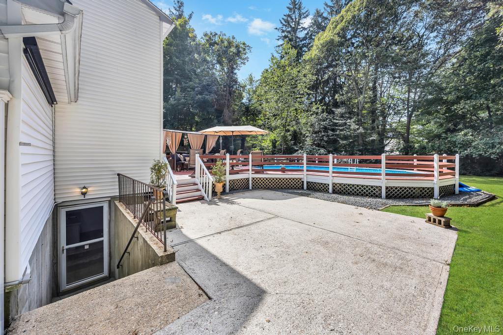 46 -4 Oak Street # A, Centereach, NY 11720