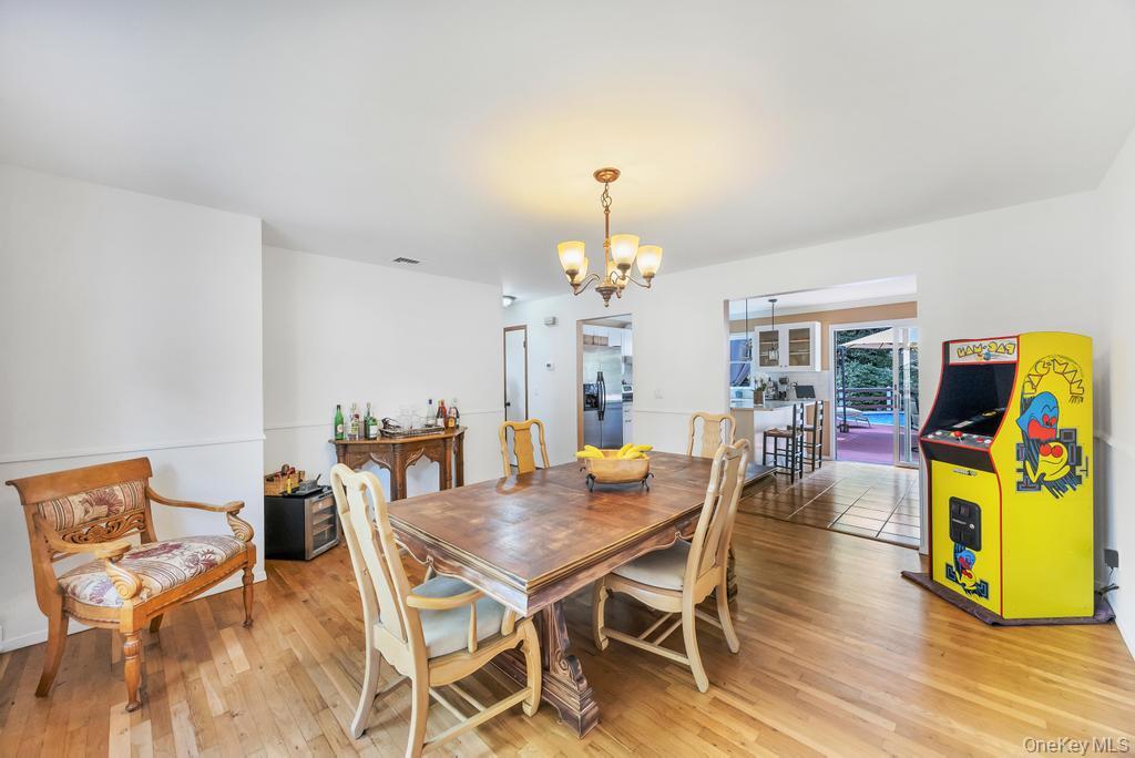 46 -4 Oak Street # A, Centereach, NY 11720