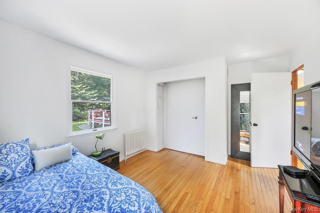 46 -4 Oak Street # A, Centereach, NY 11720