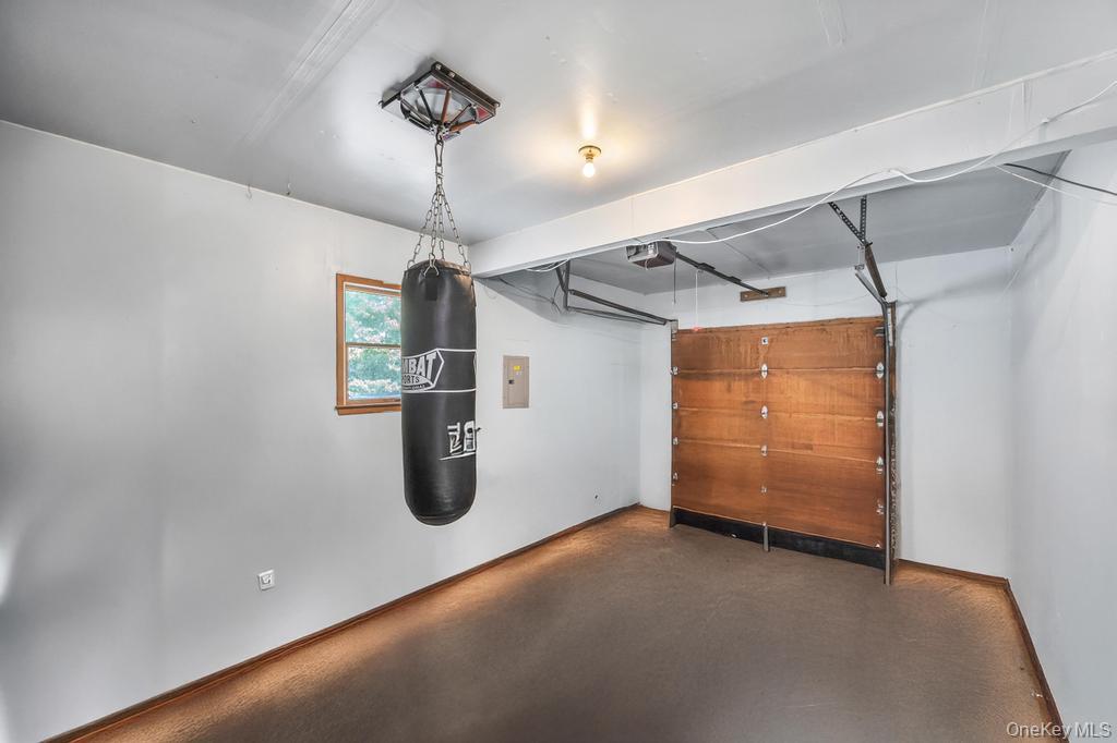 46 -4 Oak Street # A, Centereach, NY 11720