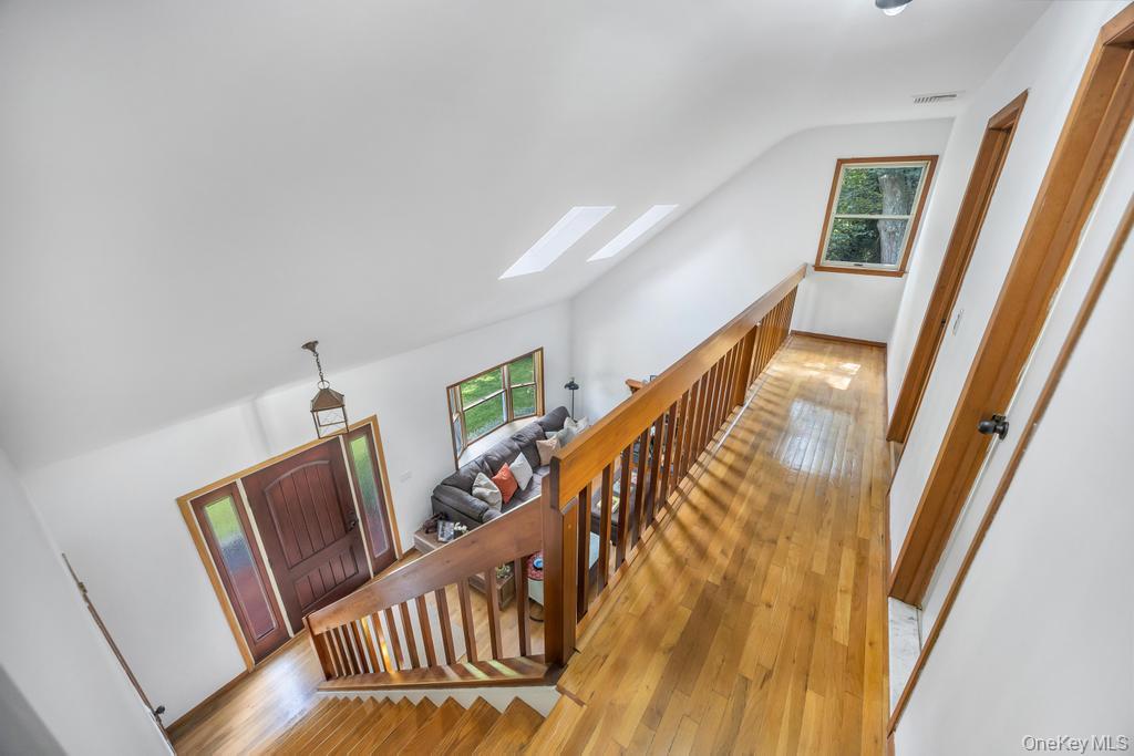 46 -4 Oak Street # A, Centereach, NY 11720