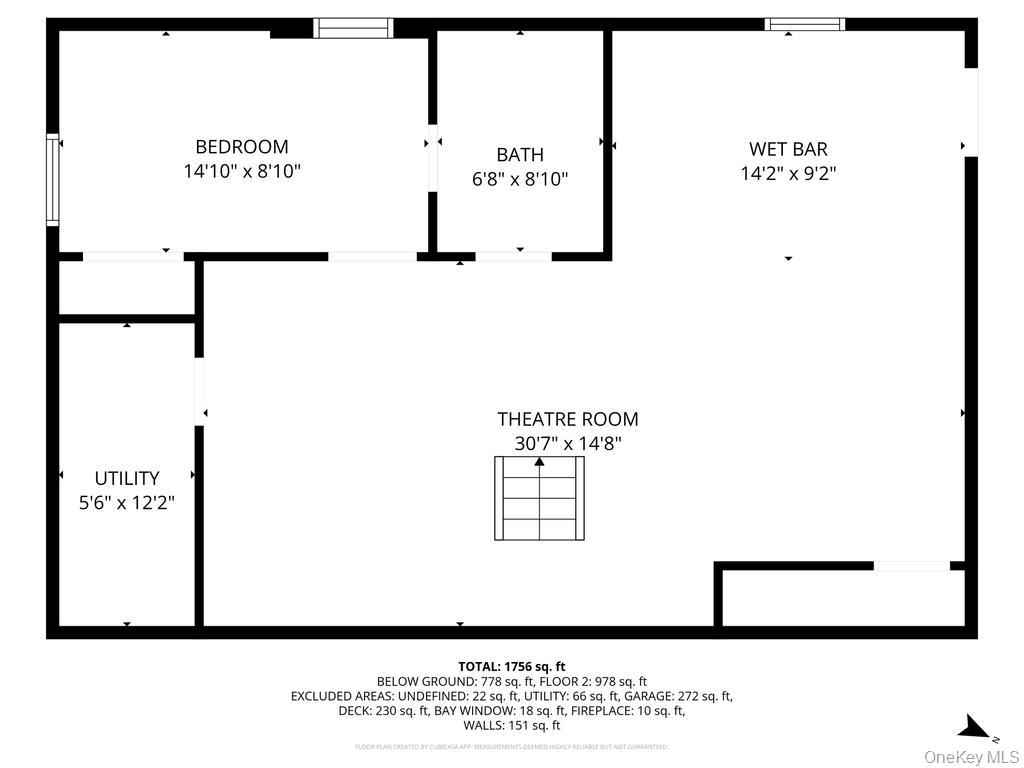 46 -4 Oak Street # A, Centereach, NY 11720
