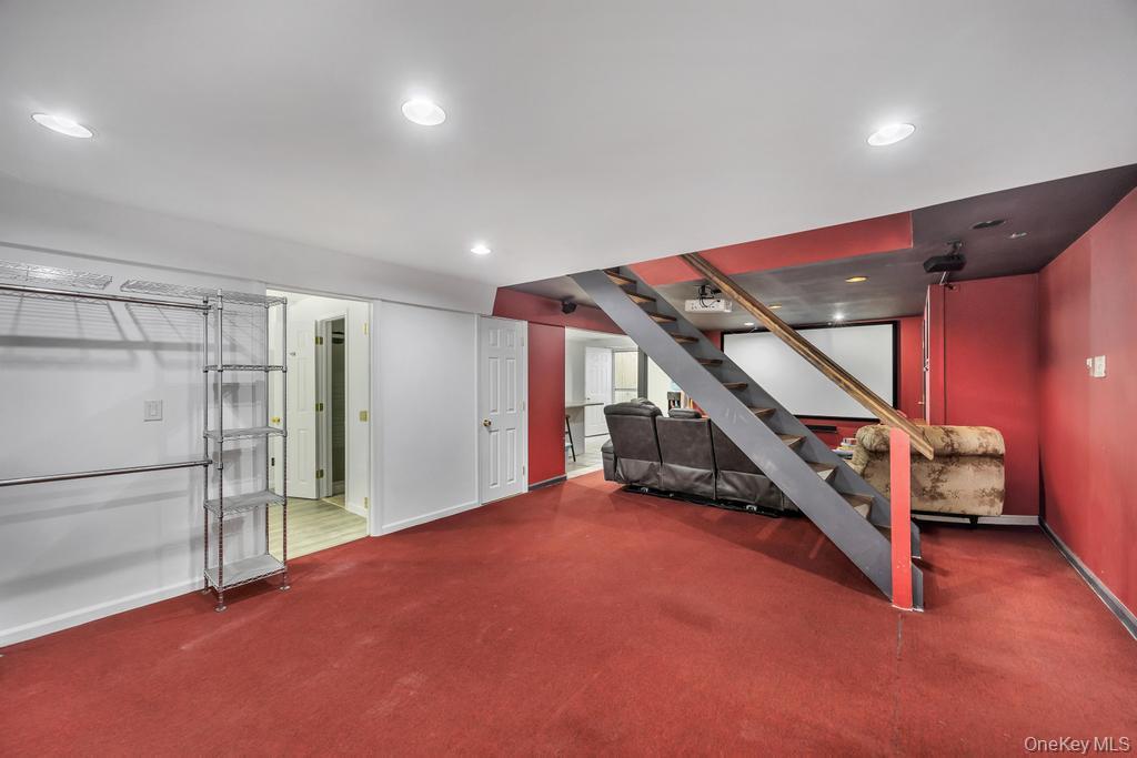 46 -4 Oak Street # A, Centereach, NY 11720