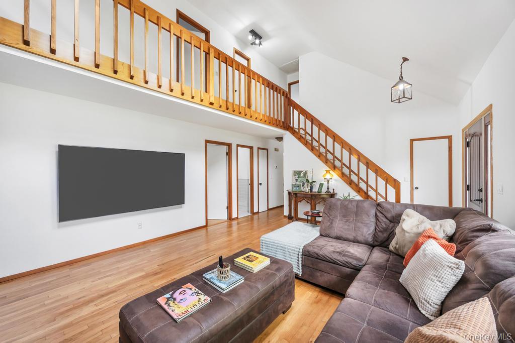 46 -4 Oak Street # A, Centereach, NY 11720