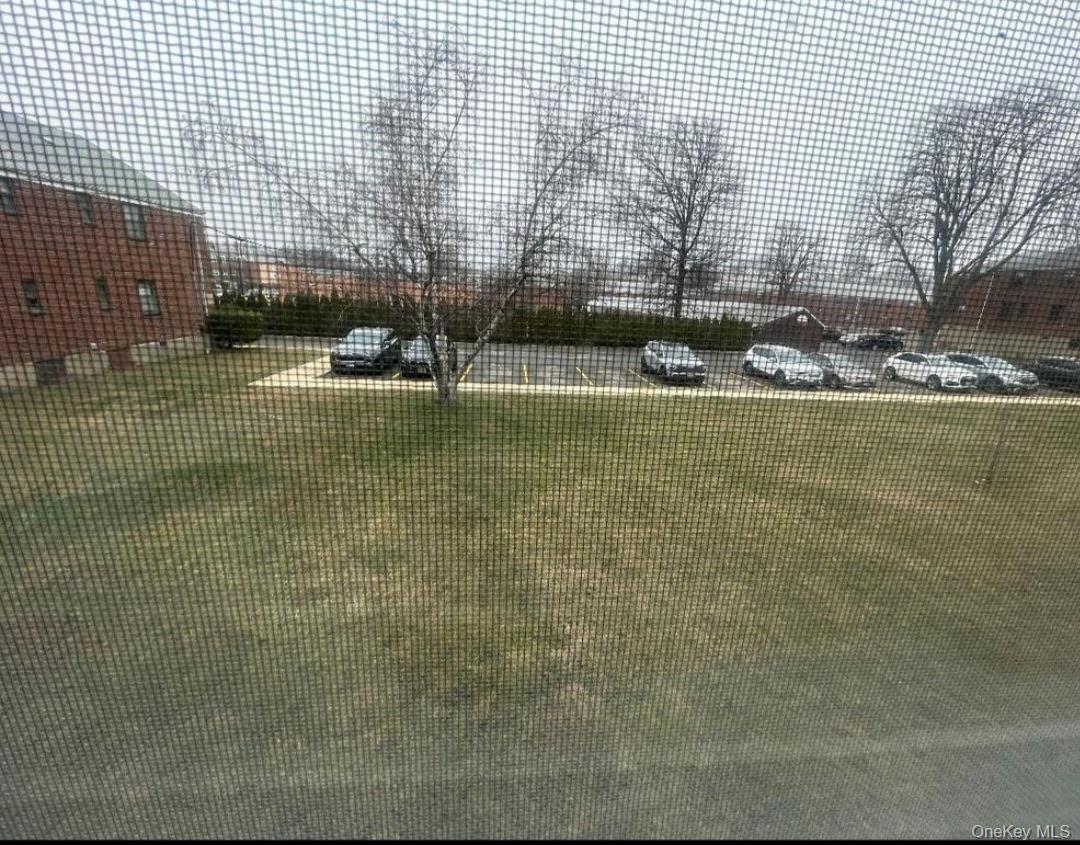 199-05 21st Ave # 1st Floor, Whitestone, NY 11357