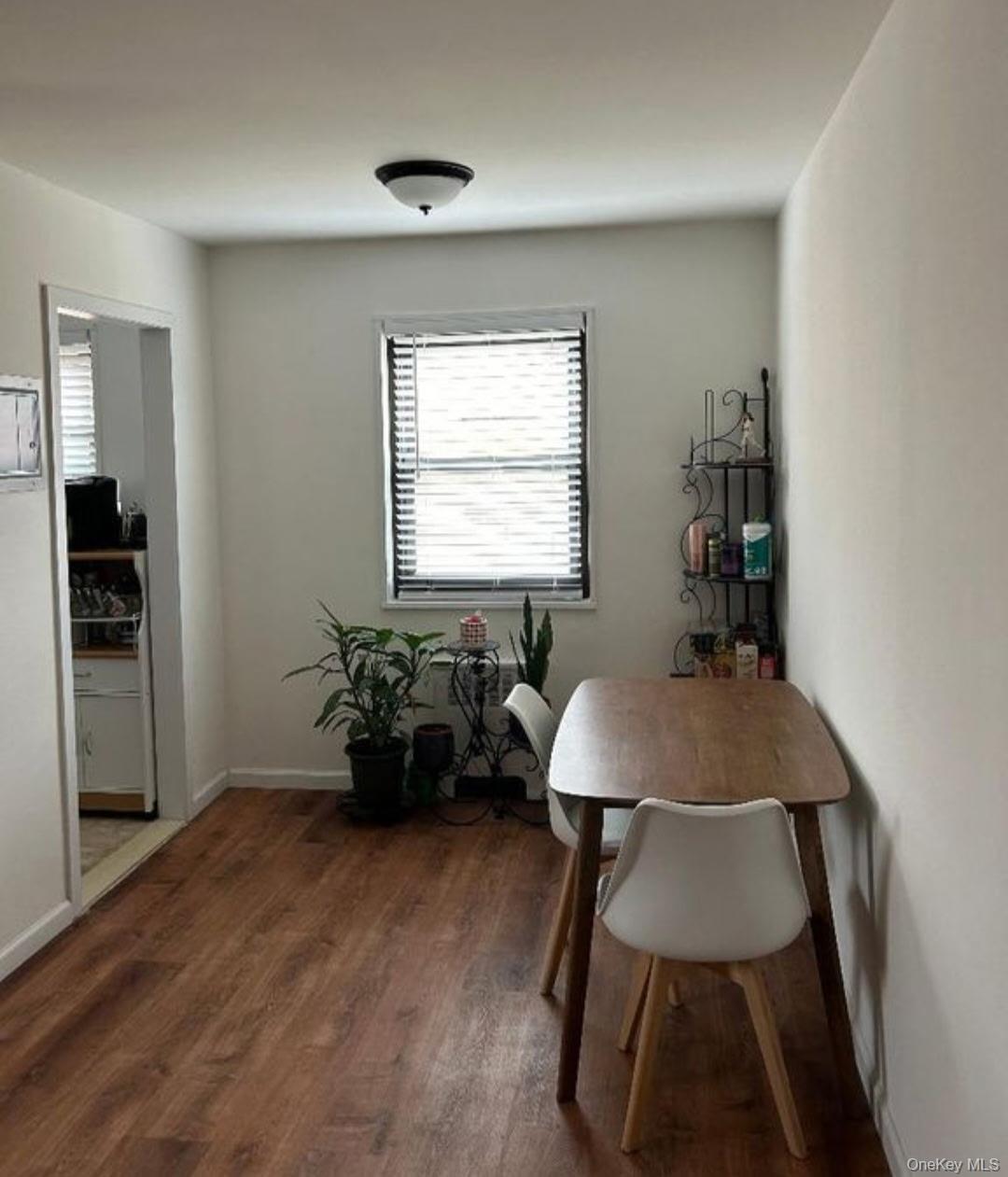 199-05 21st Ave # 1st Floor, Whitestone, NY 11357