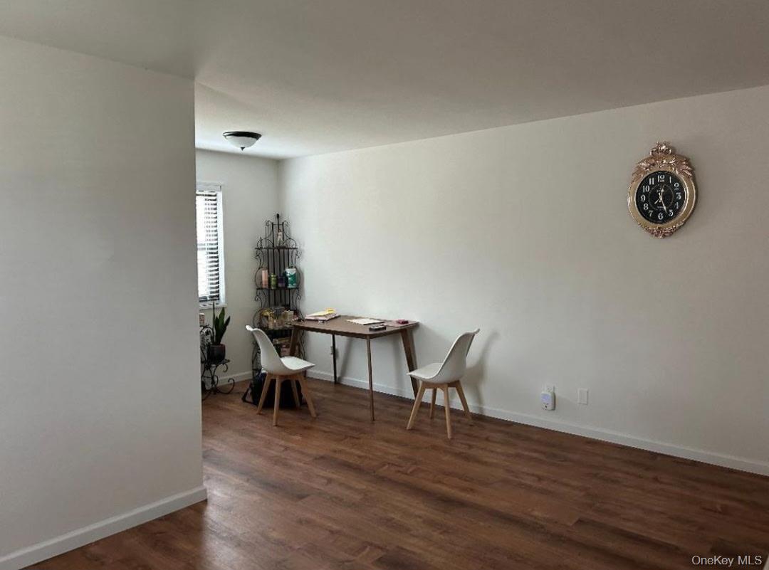 199-05 21st Ave # 1st Floor, Whitestone, NY 11357