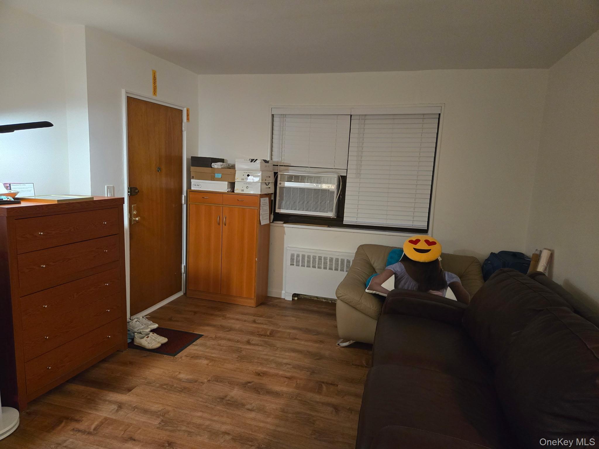 199-05 21st Ave # 1st Floor, Whitestone, NY 11357