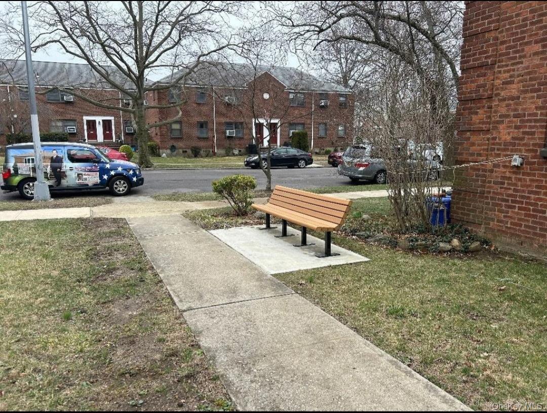 199-05 21st Ave # 1st Floor, Whitestone, NY 11357