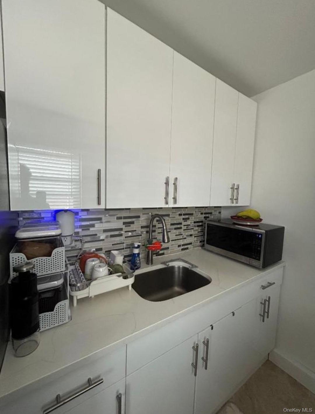 199-05 21st Ave # 1st Floor, Whitestone, NY 11357