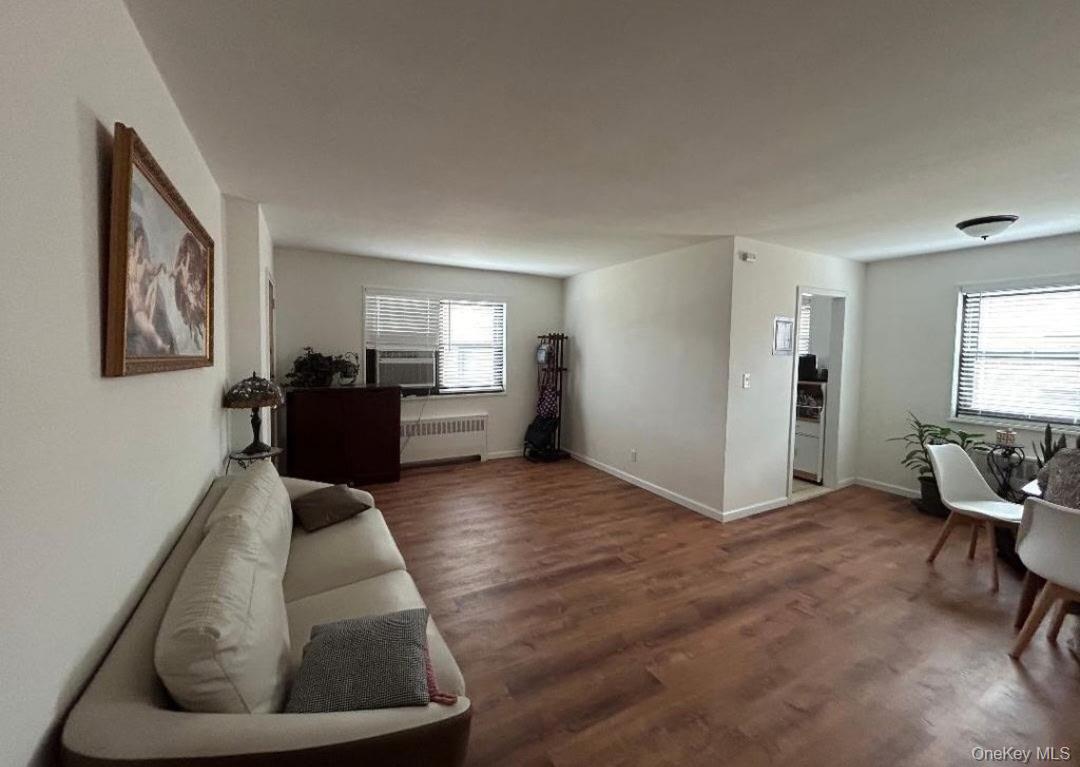 199-05 21st Ave # 1st Floor, Whitestone, NY 11357