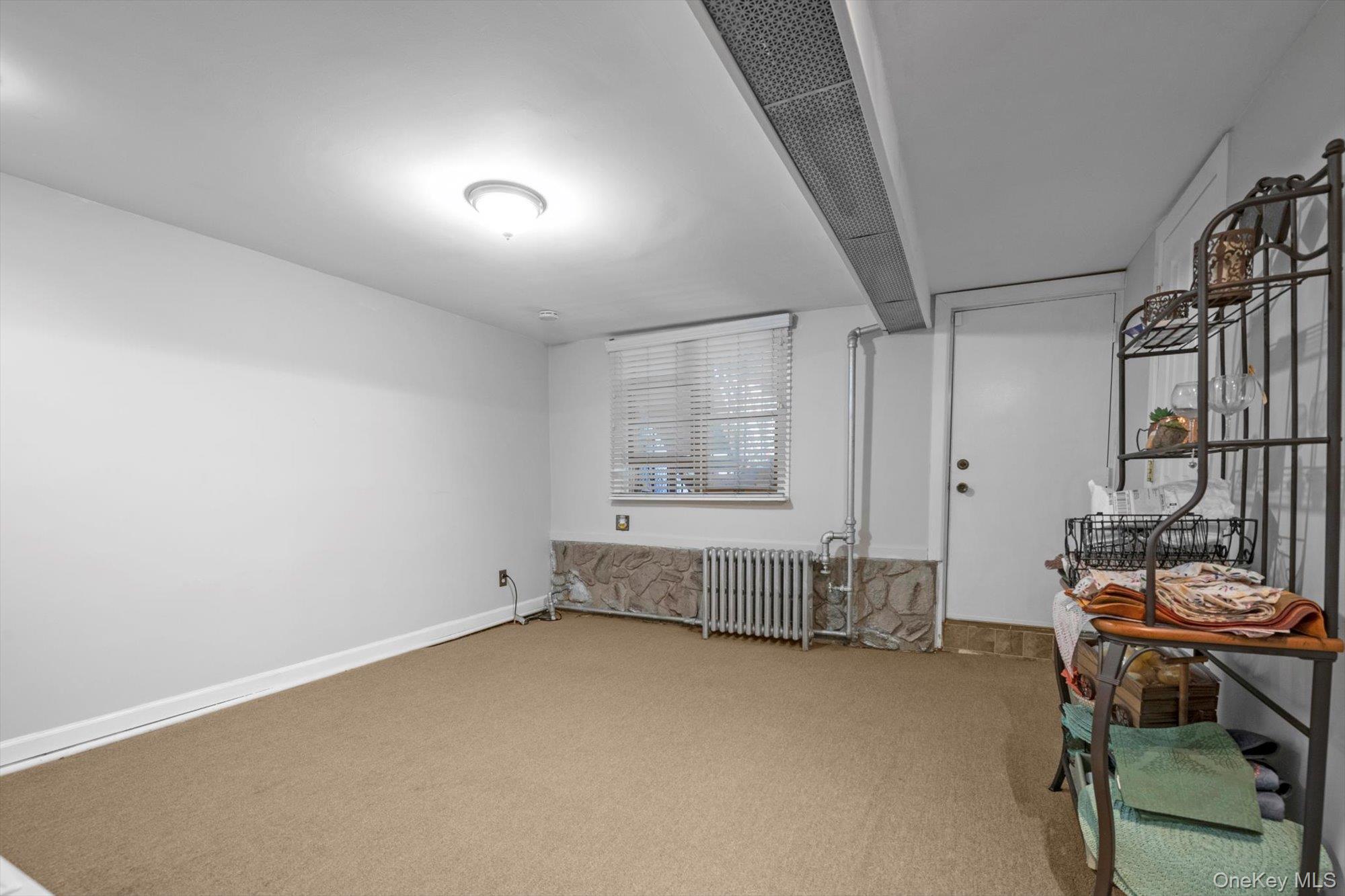 2433 Young Avenue, Bronx, NY 10469