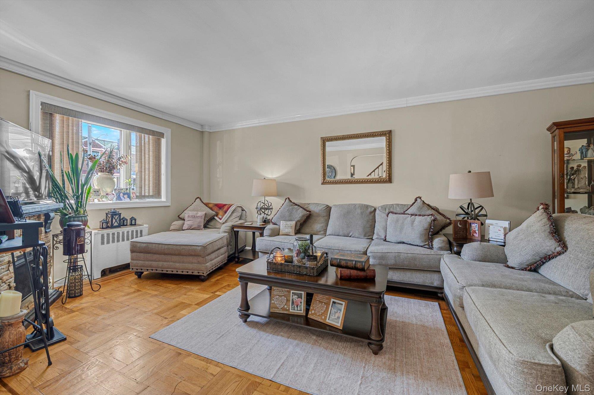 2433 Young Avenue, Bronx, NY 10469