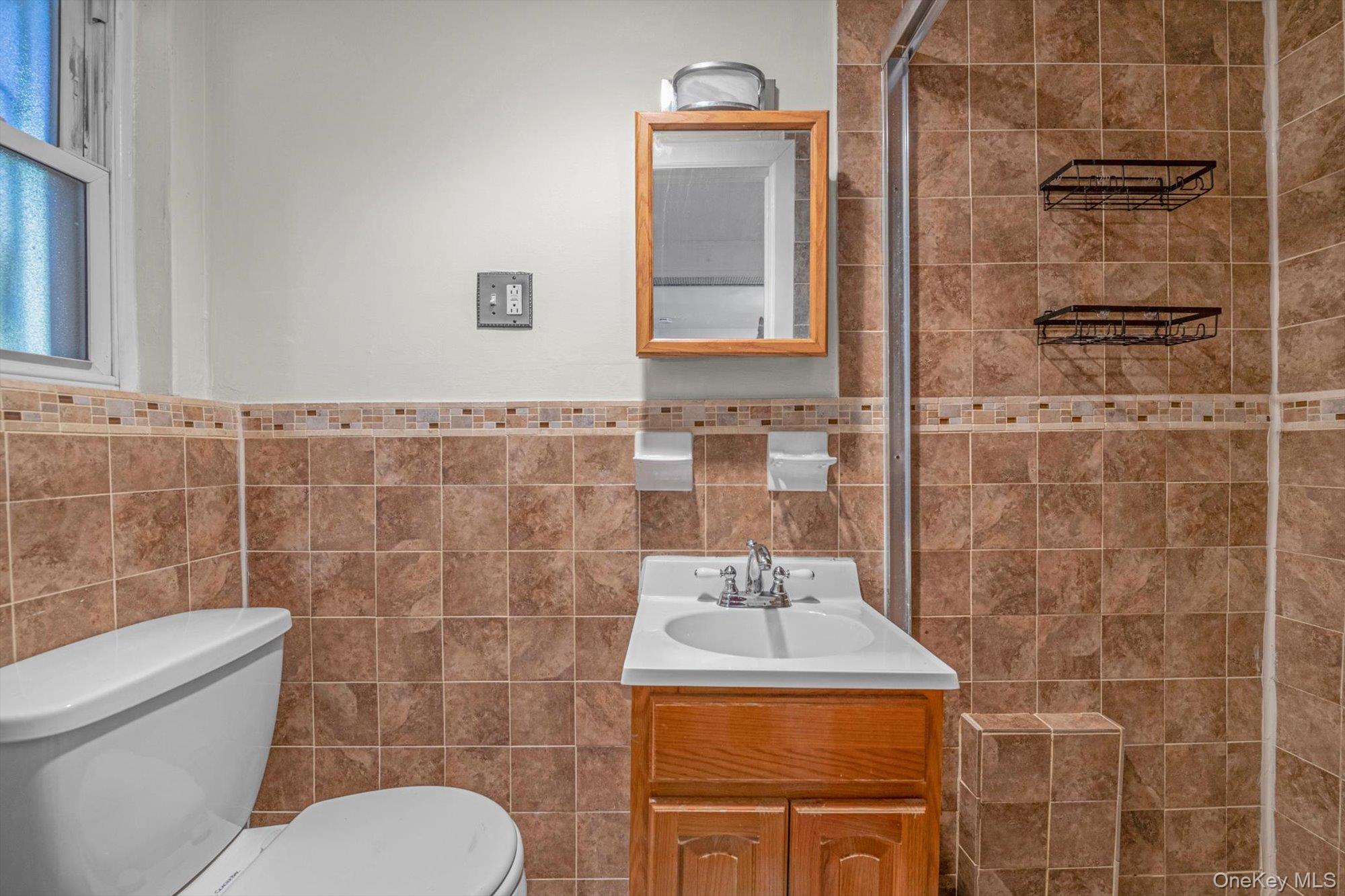 2433 Young Avenue, Bronx, NY 10469